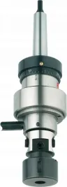 aparat-do-gwintowania-mk3-m6-m16-fahrion