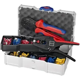 szczypce-zaciskowe-knipex-97-90-22