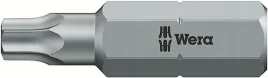 bit-wera-867-1-h-torx-8-x-25-mm-1-4