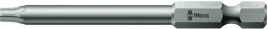bit-wera-867-4-z-05060189001-90-mm-1-4-torx