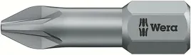 bit-krzyzowy-wera-056815