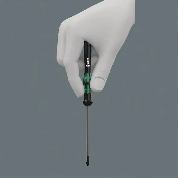 wera-micro-12-electronics-1-screwdriver-set-srubok-marka-wera