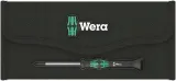 wera-micro-12-electronics-1-screwdriver-set-srubok-rodzaj-zestaw