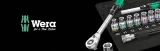 wera-micro-12-electronics-1-screwdriver-set-srubok-informacje-dodatkowe-koncowka-magnetyczna