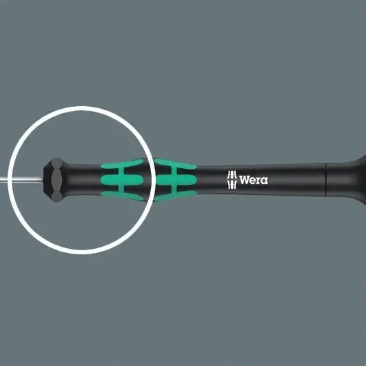 wera-micro-12-electronics-1-screwdriver-set-srubok-liczba-elementow-w-zestawie-12