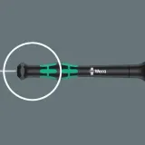 wera-micro-12-electronics-1-screwdriver-set-srubok-liczba-elementow-w-zestawie-12