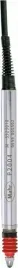 mikrometr-mahr-4059192055059-0-2-mm