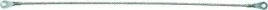 brzeszczot-uniwersalny-haromac-drs-07230300sb