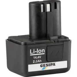 akumulator-li-ion-gesipa-4007081099189-144-v-2-ah