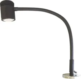 lampa-warsztatowa-led-z-magnesem-less-n-more