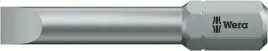 bit-ciagliwo-twardy-5-16-din3126c8-plaski-8x1