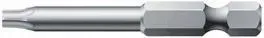bit-ciagliwo-twardy-1-4-din3126e63-do-srub