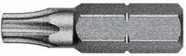 bit-torx-format-5063530002-tx7x25mm