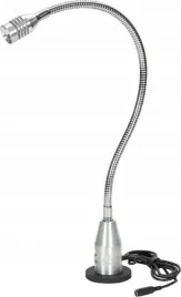 lampa-robocza-z-oswietleniem-punktowym-28mm-bauer