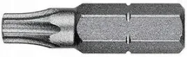 bit-torx-format-5064330030-tx30x25mm