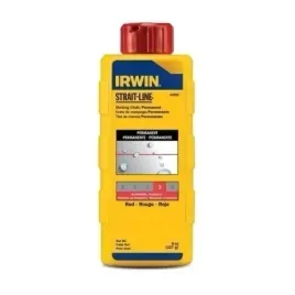 irwin-kreda-traserska-227g-barwnik-czerwona