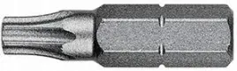 bit-ciagliwo-twardy-1-4-din3126c63-do-srub