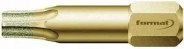 groty-bity-torx-powloka-diamentowa-format-tx20
