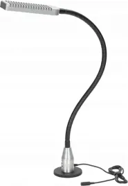 lampa-robocza-fluter-ze-sciemniaczem-175x50mm-baue