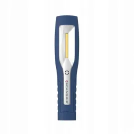 lampa-robocza-scangrip-mag-pro-03-5690-akumulatoro