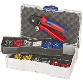 szczypce-do-zaciskania-knipex-97-90-09