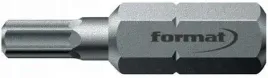 bit-hex-format-64630030-6x25mm
