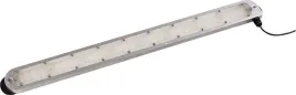 lampa-maszynowa-typu-listwa-led-560mm-bauer-bock