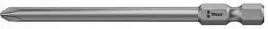 bit-wera-ph3-x-70mm-1-4-05059790001