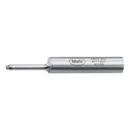 czujnik-jednoplozowy-do-otworow-od-3mm-mahr