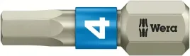 bit-wera-05071074001-imbusowy-25-mm-1-4-hex