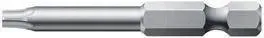 bit-ciagliwo-twardy-1-4-din3126e63-do-srub