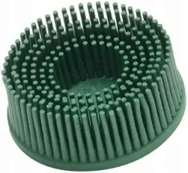 3m-tarcza-czyszczaca-roloc-762mm-k50-zielona