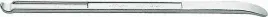 gedore-6332910-lyzka-do-opon