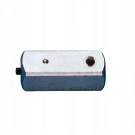 lacznik-czworokatny-gedore-6180710-1-675-mm