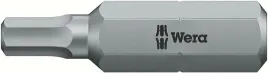 bit-wera-840-2-z-05057515001-30-mm-5-16-hex