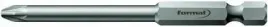 bit-ciagliwo-twardy-1-4-din3126e63-pz2x89mm