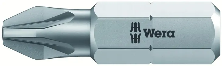bit-philips-wera-05072074001-ph3x25mm-marka-wera