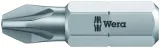 bit-philips-wera-05072074001-ph3x25mm-marka-wera