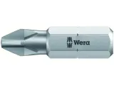 bit-philips-wera-05072074001-ph3x25mm-seria-851-1-z