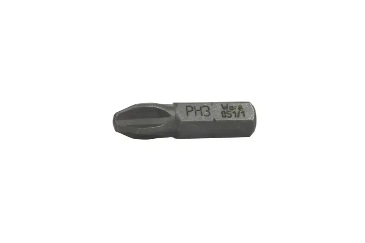 bit-philips-wera-05072074001-ph3x25mm-typ-grotu-philips