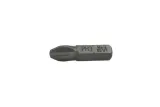 bit-philips-wera-05072074001-ph3x25mm-typ-grotu-philips