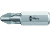 bit-philips-wera-05072074001-ph3x25mm-grubosc-nasady-bitu-1-4