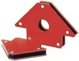 magnes-katowy-120x14x82mm-eclipse