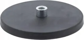magnes-plaski-66m-z-tuleja-m5-guma-format