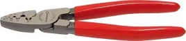 zestaw-narzedzi-drs-4317784425520-452-el