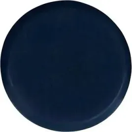 magnes-biurowyokragly-czarny-20mm-eclipse