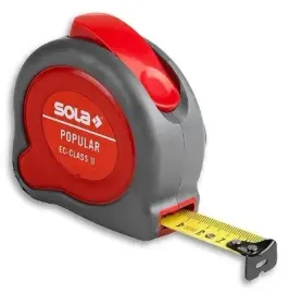 miara-zwijana-sola-50024401-3-m