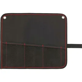 etui-zwijane-nylonowe-format