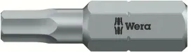 wera-05056335001-koncowka-wkretakowa-1-szt
