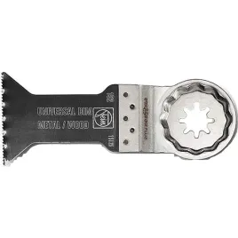 ostrze-do-multinarzedzia-fein-e-cut-universal-6350